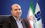  تقدیر رشنوادی از تلاش خانواده بزرگ بیمه سرمد در نهمین سالروز تاسیس شرکت 