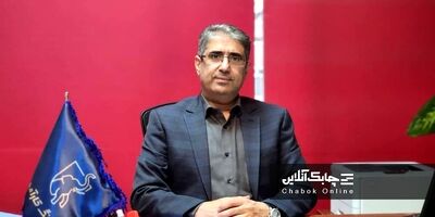 رشد ۱۵۷ درصدی عملکرد اوراق گام / تامین مالی زنجیره تولید از ۱۴۳ همت فراتر رفت