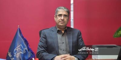 آیا لیزینگ و لندتک در ایران رقیب‌ یکدیگر هستند؟
