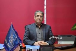 آیا لیزینگ و لندتک در ایران رقیب‌ یکدیگر هستند؟