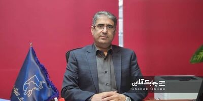 آیا لیزینگ و لندتک در ایران رقیب‌ یکدیگر هستند؟