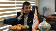 صنعت بیمه در زمینه مشتری مداری نسبت به سایر صنایع دیگر همچون خودروسازی جلوتراست
