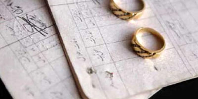 شرایط اضافه شدن خدمت سربازی به سوابق بیمه‌ای تامین اجتماعی چیست؟
