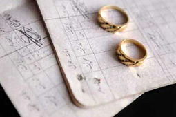 آیا بعد از ازدواج بیمه تامین اجتماعی قطع می‌شود؟