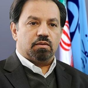 محمد حسین مهدوی عادلی