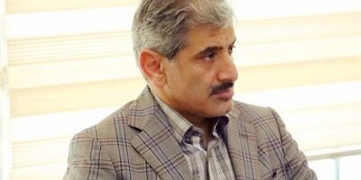 بیمه سلامت اعتبارات بسیاری در ارائه خدمات به پناهجویان هزینه کرده است