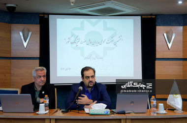 الزامات توانمندسازی صنعت لیزینگ در ایران چیست؟