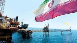 بار ۸۷ میلیون بشکه‌ای که تبدیل به ثروت شد!
