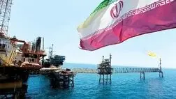 بار ۸۷ میلیون بشکه‌ای که تبدیل به ثروت شد!
