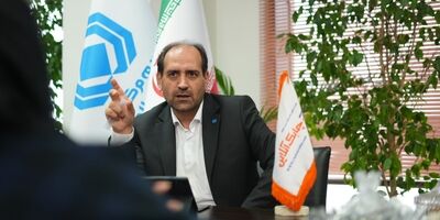 برخی از محصولات شرکت‌های بیمه ای نفروش هستند