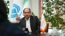 برخی از محصولات شرکت‌های بیمه ای نفروش هستند
