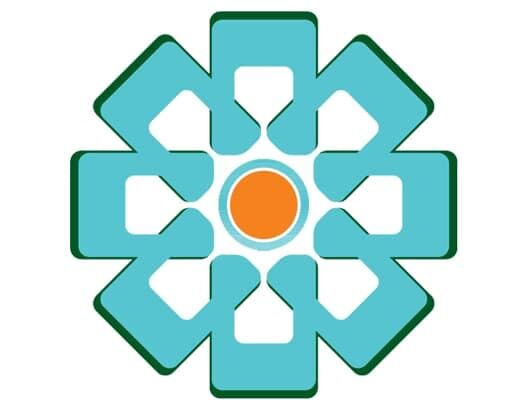 دارایی های تامین آتیه تدبیر سبز تا سقف 202 میلیارد ریال بیمه است