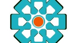 دارایی های تامین آتیه تدبیر سبز تا سقف 202 میلیارد ریال بیمه است