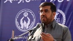 ۲۸ هزار خانوار مددجوی استان بوشهر تحت پوشش بیمه حوادث قرار گرفتند
