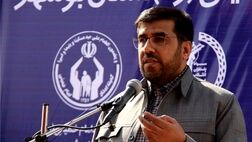 ۲۸ هزار خانوار مددجوی استان بوشهر تحت پوشش بیمه حوادث قرار گرفتند