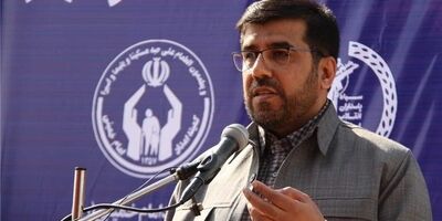 ۲۸ هزار خانوار مددجوی استان بوشهر تحت پوشش بیمه حوادث قرار گرفتند