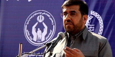 ۲۸ هزار خانوار مددجوی استان بوشهر تحت پوشش بیمه حوادث قرار گرفتند