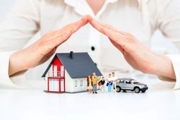 بیشترین شکایت‌ها به شخص ثالث و درمان رسید + جدول