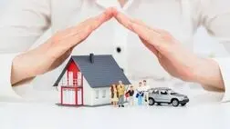 بیشترین شکایت‌ها به شخص ثالث و درمان رسید + جدول