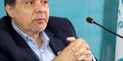 نقش شبکه فروش در تحقق اهداف شرکت انکار ناپذیر است