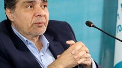 نقش شبکه فروش در تحقق اهداف شرکت انکار ناپذیر است