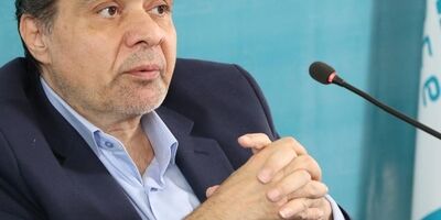 نقش شبکه فروش در تحقق اهداف شرکت انکار ناپذیر است