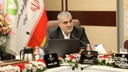 اهداف نخستین سال برنامه جامع راهبردی بانک با رشد ۶۲ درصدی منابع محقق شد
