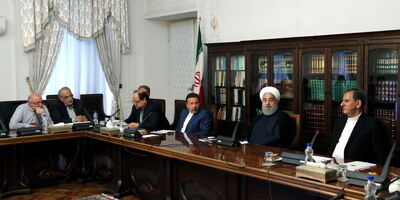 ٢۵ درصد مطالبات شرکت‌های سهام عدالت هنوز پرداخت نشده است