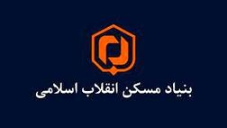 سالانه ۴۰۰ هزار واحد مسکونی می‌سازیم
