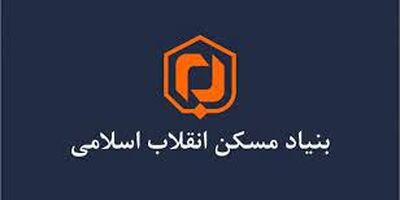 سالانه ۴۰۰ هزار واحد مسکونی می‌سازیم

