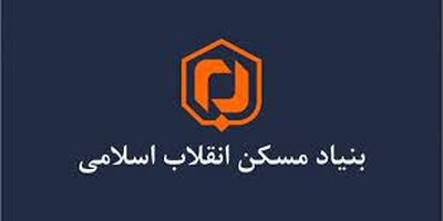 سالانه ۴۰۰ هزار واحد مسکونی می‌سازیم
