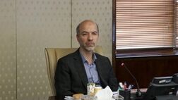 سهم ۱۰ درصدی صنعت آب و برق از ظرفیت شرکت‌های دانش‌بنیان