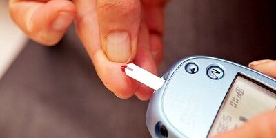 4 میلیون نفر بیمار دیابتی تحت پوشش بیمه سلامت هستند