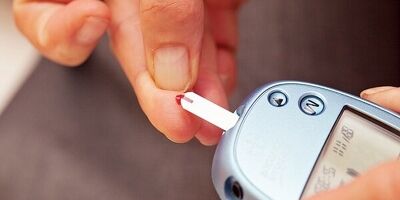 4 میلیون نفر بیمار دیابتی تحت پوشش بیمه سلامت هستند