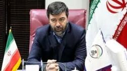 150 میلیارد تومان خسارت بابت زنان حادثه دیده و فوتی پرداخت شد