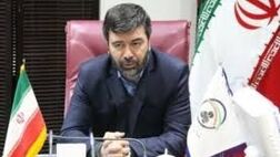150 میلیارد تومان خسارت بابت زنان حادثه دیده و فوتی پرداخت شد