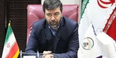 150 میلیارد تومان خسارت بابت زنان حادثه دیده و فوتی پرداخت شد