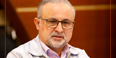 کشنده GX560 سایپا دیزل با کمترین امتیاز منفی، باکیفیت‌ترین کشنده تولید داخل شد/ ثبت رکورد جدید برای سایپادیزل در ارزیابی ISQI
