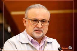 ارزش سهام سایپا ۳۳۶ همت تعیین شد/  واگذاری ۴۲ درصد سهام تودلی سایپا در آستانه عرضه در بورس/ انتقال مدیریت سایپا همزمان با واگذاری سه کرسی هیات‌مدیره
