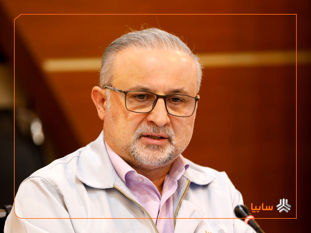 ارزش سهام سایپا ۳۳۶ همت تعیین شد/  واگذاری ۴۲ درصد سهام تودلی سایپا در آستانه عرضه در بورس/ انتقال مدیریت سایپا همزمان با واگذاری سه کرسی هیات‌مدیره
