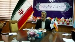 مطالبه ۱۸۰ میلیارد تومانی تامین اجتماعی از کارفرمایان