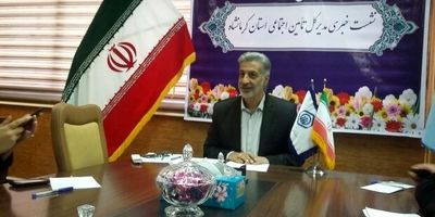 کارفرمایان اصفهانی 300 میلیارد تومان به تامین اجتماعی بدهکارند