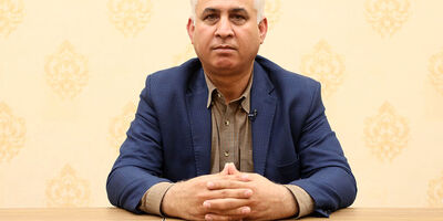 بورس و سازمان‌های نظام مهندسی همه چیز را با هم قاطی می‌کنند
