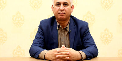 بورس و سازمان‌های نظام مهندسی همه چیز را با هم قاطی می‌کنند
