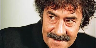 ۱۴ سال پیش در چنین روزی، سینمای ایران، شکیبایی خود را از دست داد