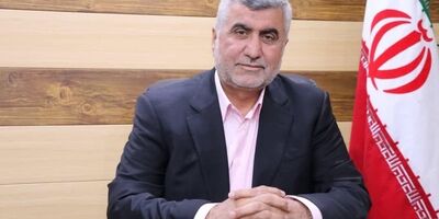 ۶۱ درصد از میدان‌های نفتی کشور در نیمه دوم عمر خود قرار دارند