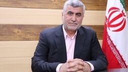 ۶۱ درصد از میدان‌های نفتی کشور در نیمه دوم عمر خود قرار دارند