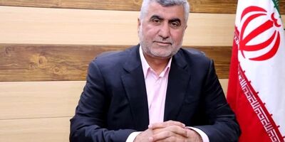 ۶۱ درصد از میدان‌های نفتی کشور در نیمه دوم عمر خود قرار دارند