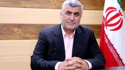 ۶۱ درصد از میدان‌های نفتی کشور در نیمه دوم عمر خود قرار دارند