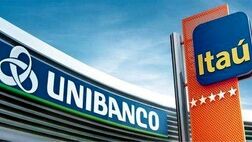 بانک‌های برزیلی رتبه‌‎های برتر بیشترین دارایی را در آمریکای لاتین درو کردند